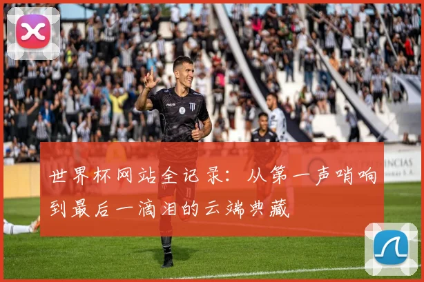 世界杯网站全记录:从第一声哨响到最后一滴泪的云端典藏