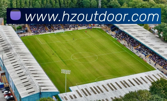 九游体育官网网页入口品牌故事