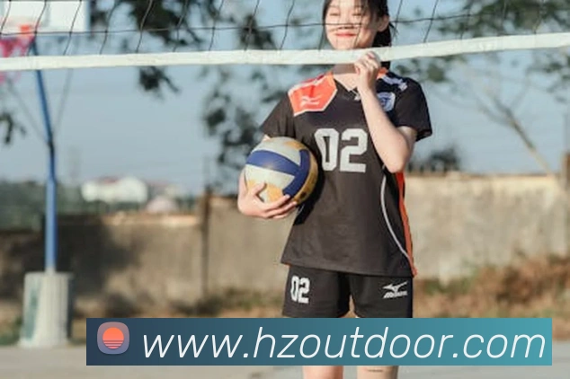 九游体育官网网页入口服务体系