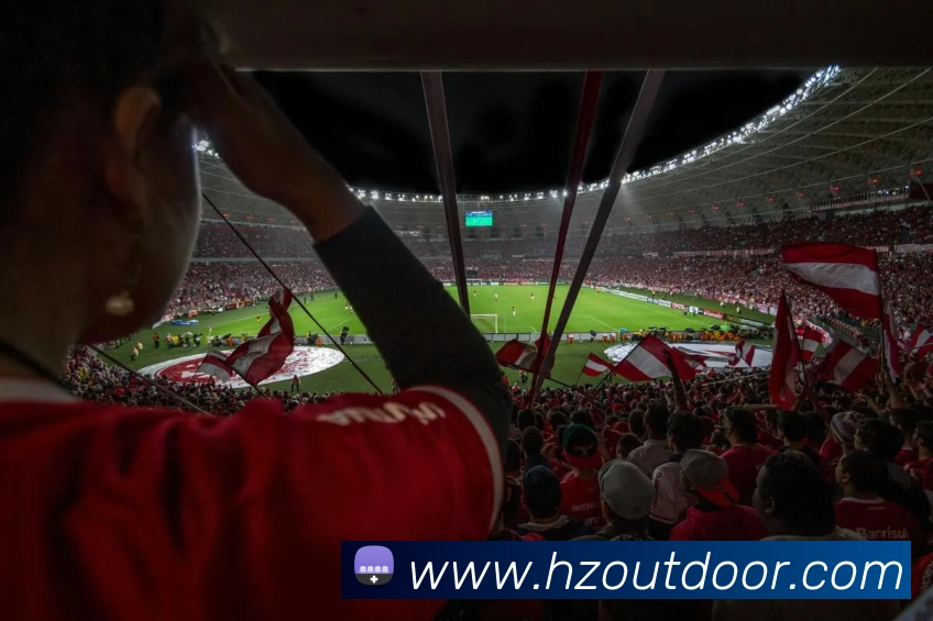 多端互动